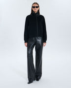 Manteau Malou noir_1