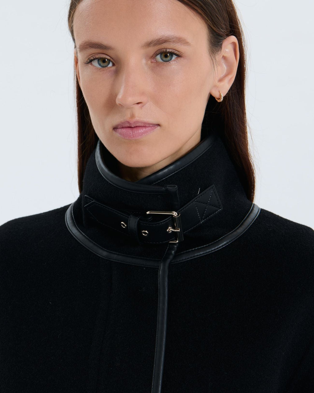 Manteau Malou noir_2