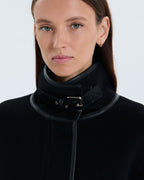 Manteau Malou noir_2