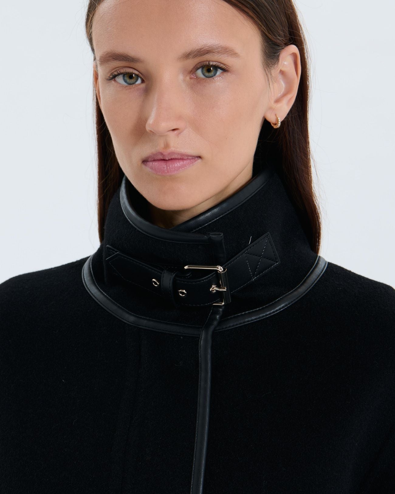 Manteau Malou noir_2