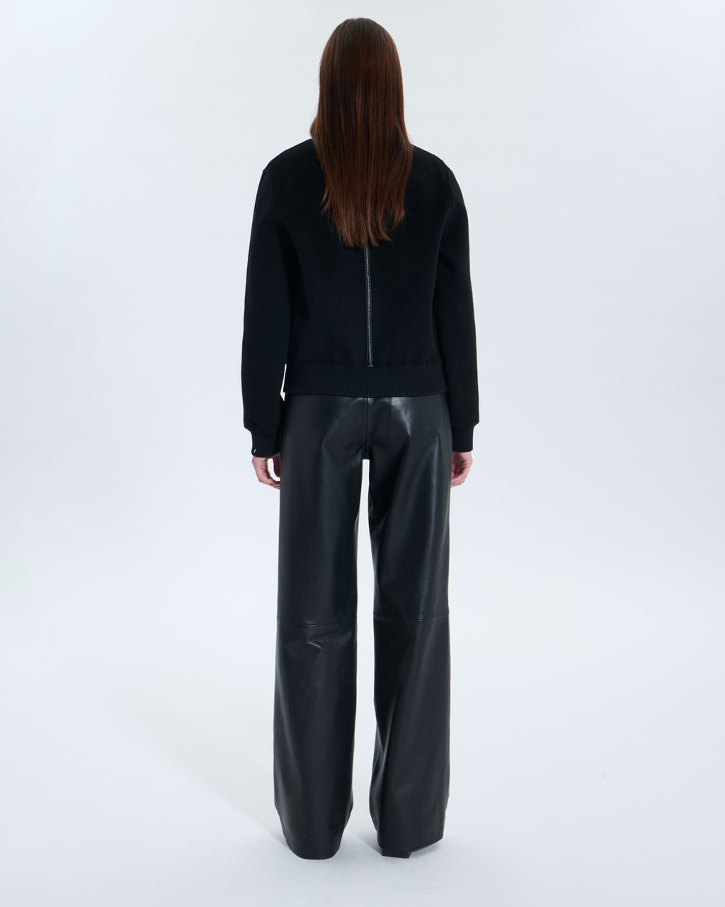 Manteau Malou noir_3