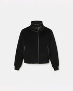 Manteau Malou noir_5