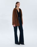 Manteau Malya tabac_1