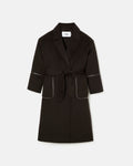 Manteau Madi chocolat_1