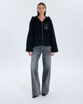 Manteau Mago nocturne_1