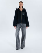 Manteau Mago nocturne_1