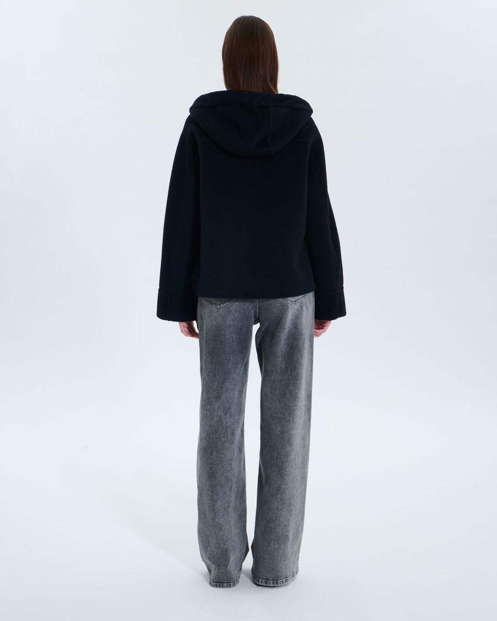 Manteau Mago nocturne_3
