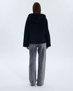 Manteau Mago nocturne_3