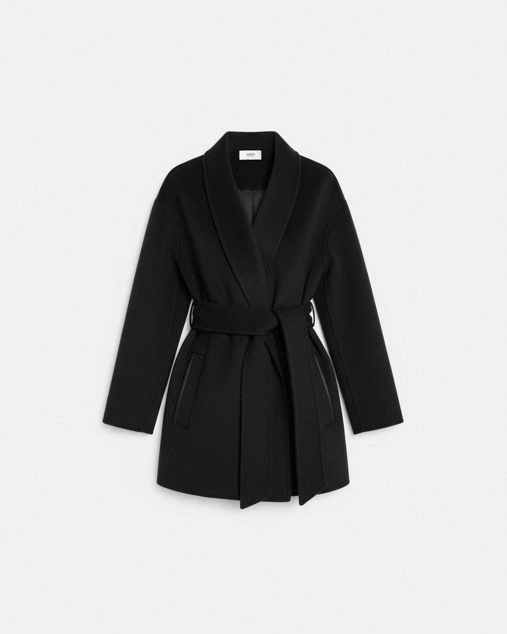 Manteau Mines kaki_5