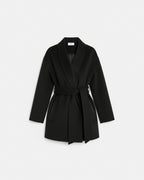 Manteau Mines kaki_5
