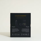 Coffret Womanizer Premium 2 + Wevibe Chorus