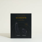Coffret Womanizer Premium 2 + Wevibe Chorus