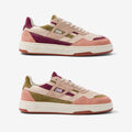 Baskets Woody Cherry