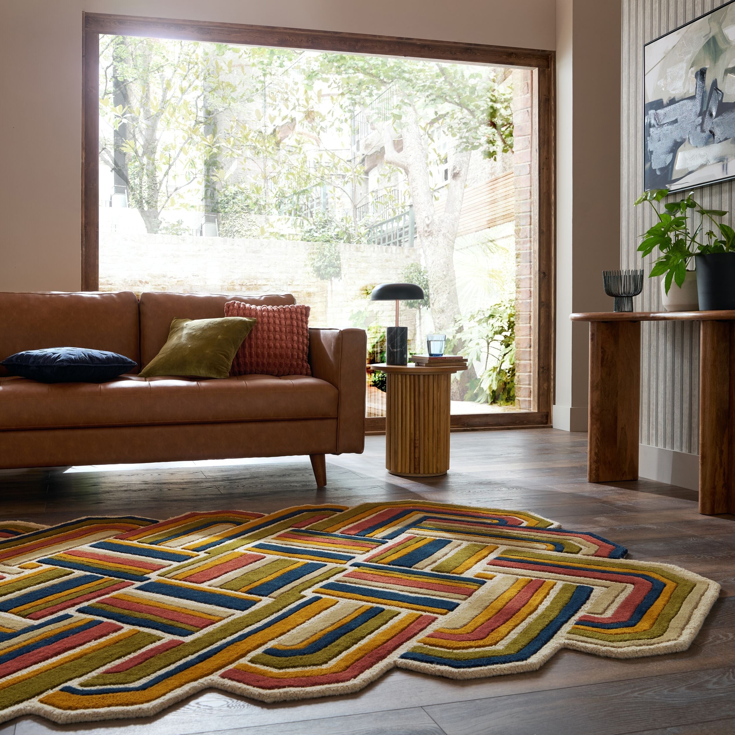 #couleur_terracotta