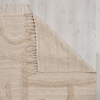 Loma - Tapis En Laine