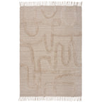 Loma - Tapis En Laine