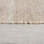 Loma - Tapis En Laine
