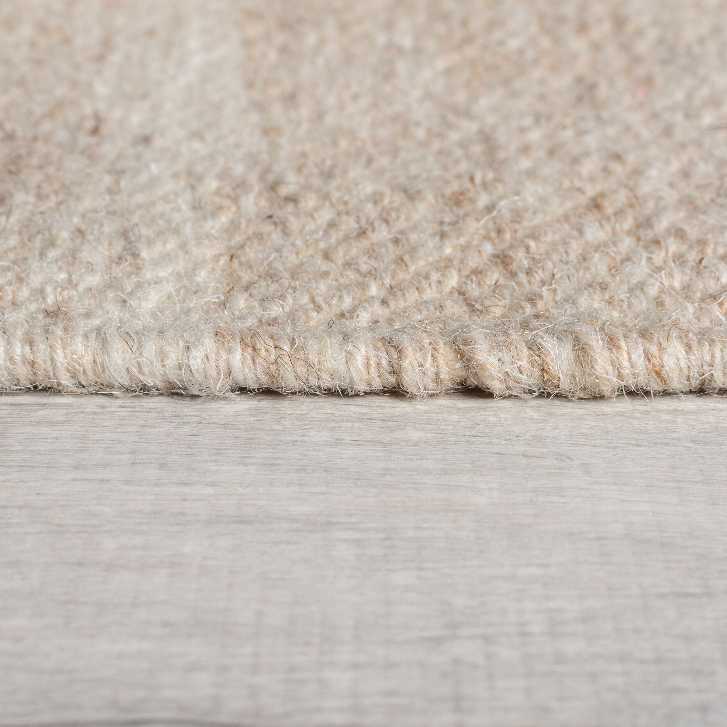 Loma - Tapis En Laine