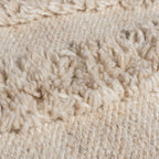 Loma - Tapis En Laine