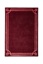 #couleur_rouge