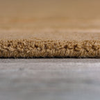 #couleur_beige