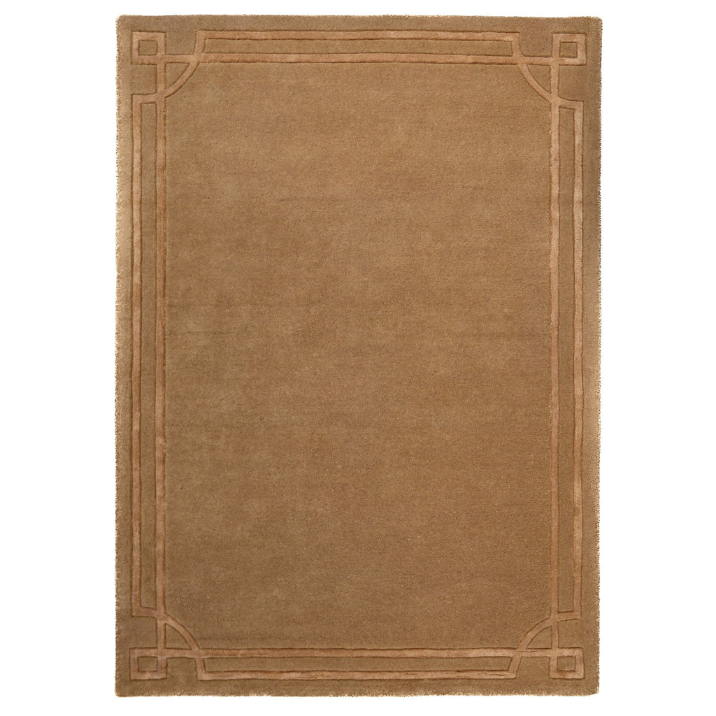 #couleur_beige