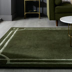 #couleur_vert
