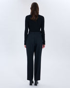 Pantalon Prunelle noir_3