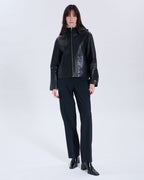 Pantalon Pera noir_1