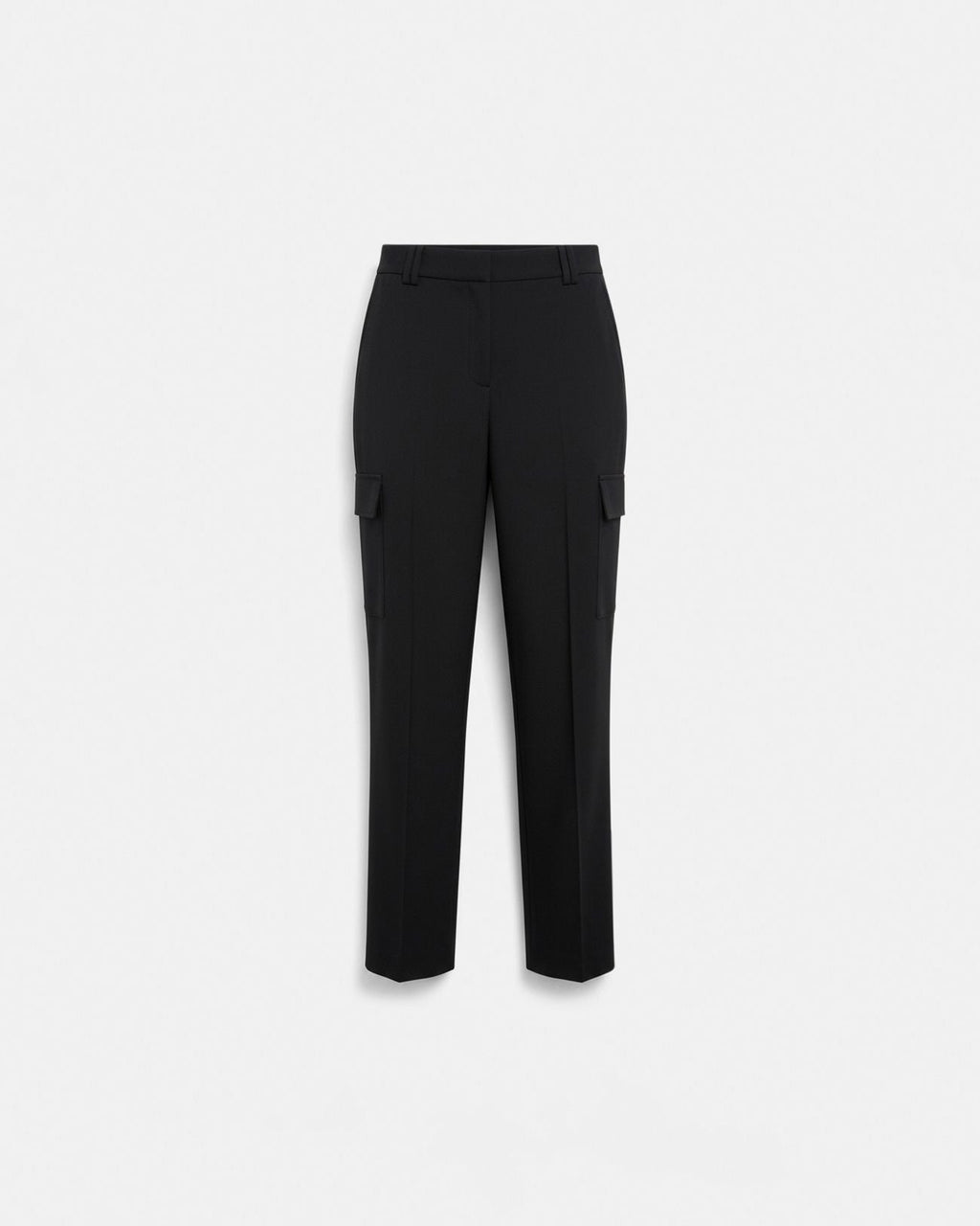 Pantalon Pera noir_5