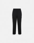 Pantalon Pera noir_5