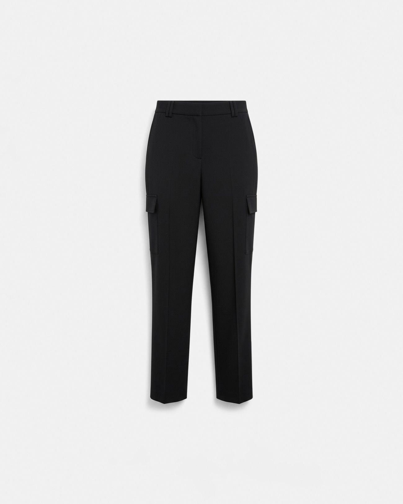 Pantalon Pera noir_5