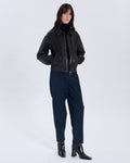 Pantalon Patty nocturne_1