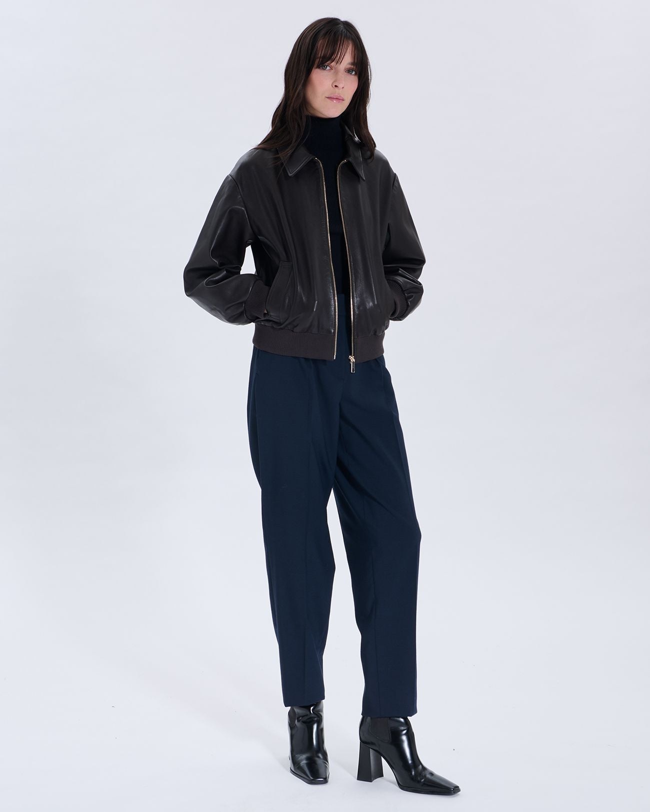 Pantalon Patty nocturne_1
