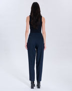 Pantalon Patty nocturne_3