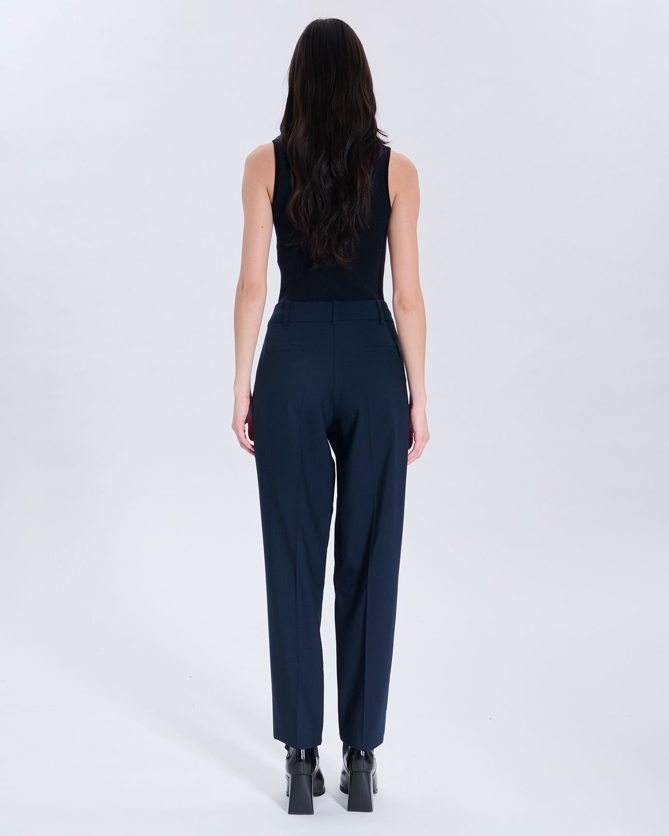 Pantalon Patty nocturne_3