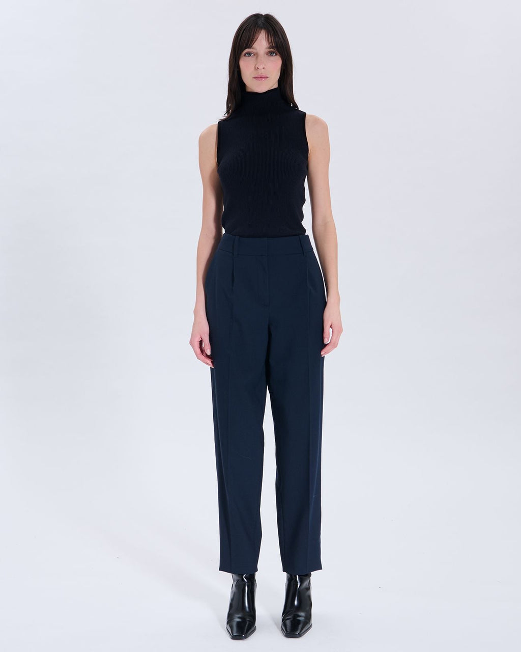 Pantalon Patty nocturne_4