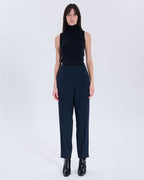 Pantalon Patty nocturne_4