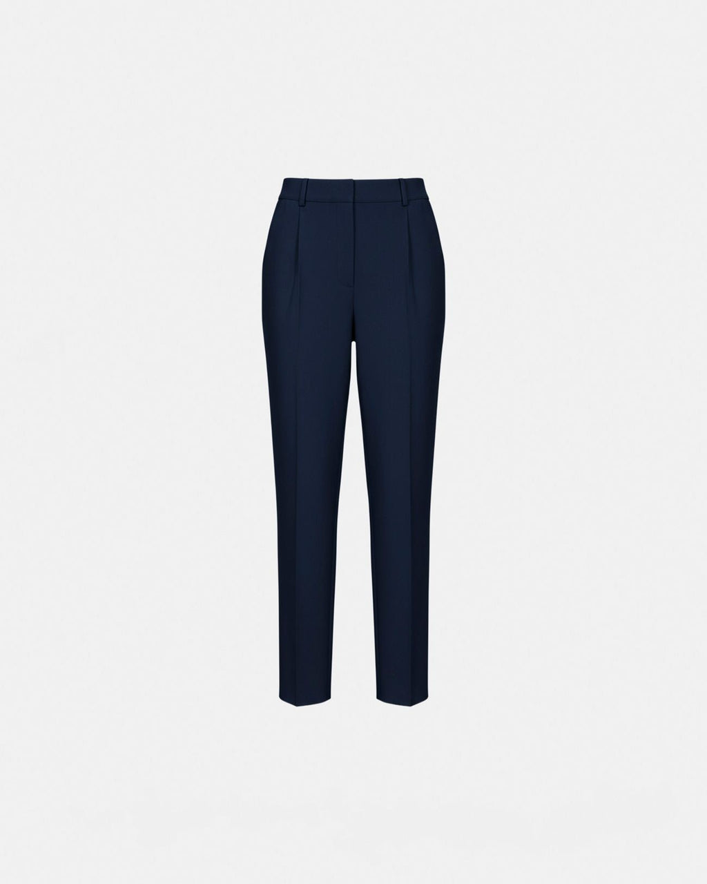 Pantalon Patty nocturne_5