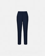 Pantalon Patty nocturne_5