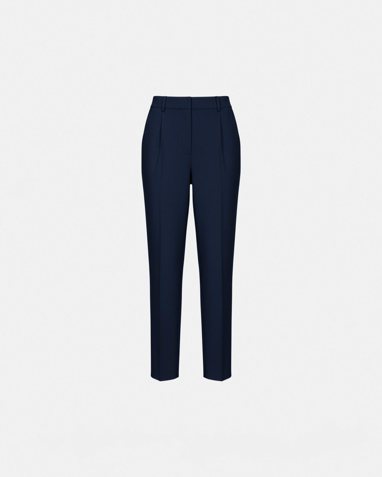 Pantalon Patty nocturne_5