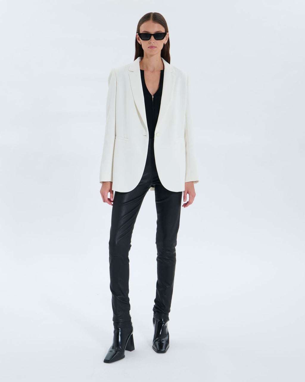 Pantalon Piya noir_1