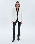 Pantalon Piya noir_1