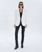 Pantalon Piya noir_1