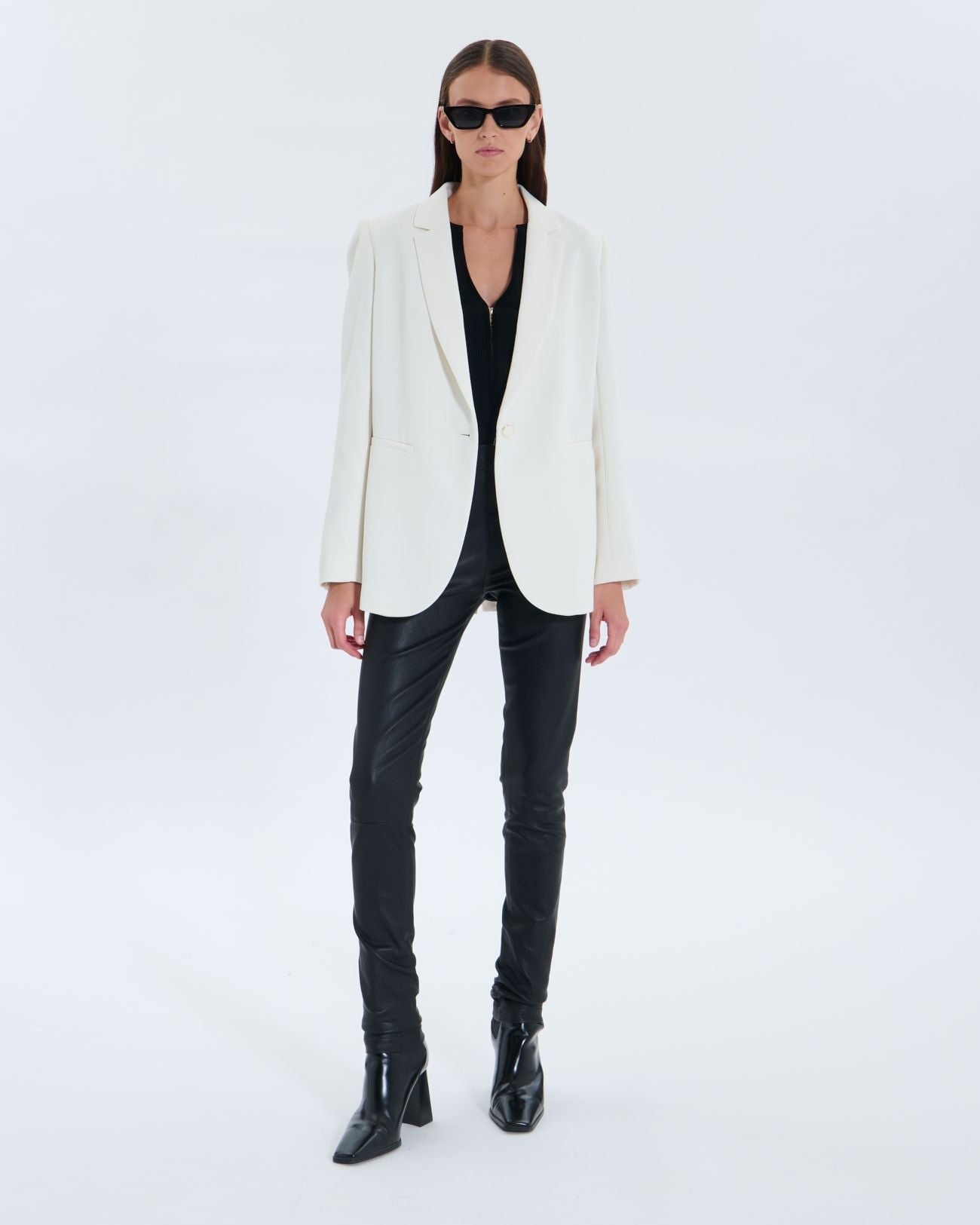 Pantalon Piya noir_1
