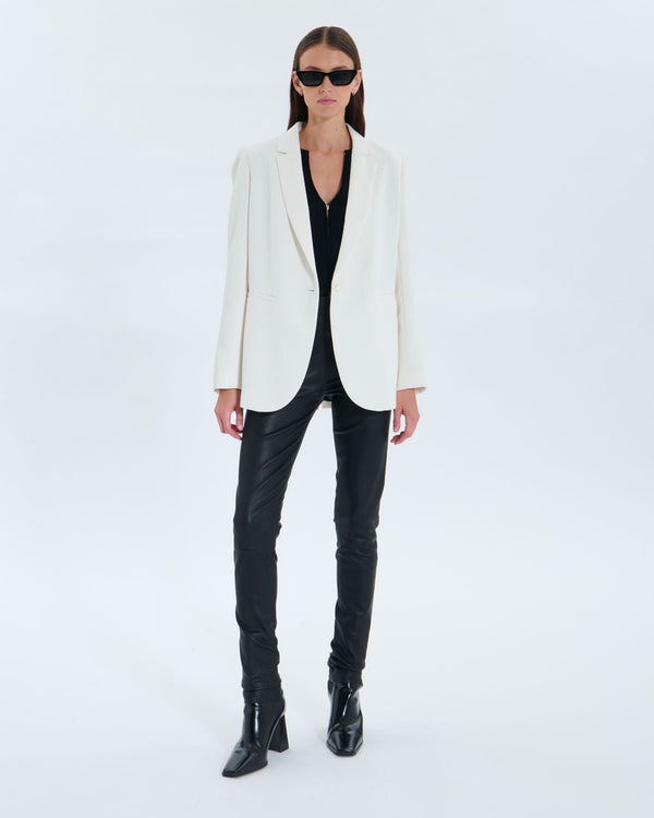 Pantalon Piya noir_1