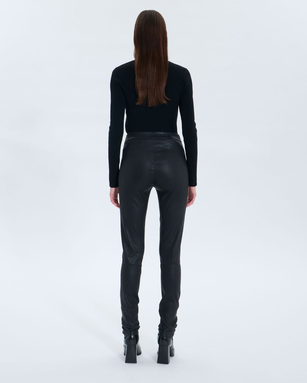 Pantalon Piya noir_3