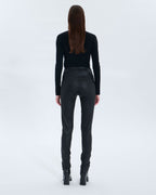 Pantalon Piya noir_3