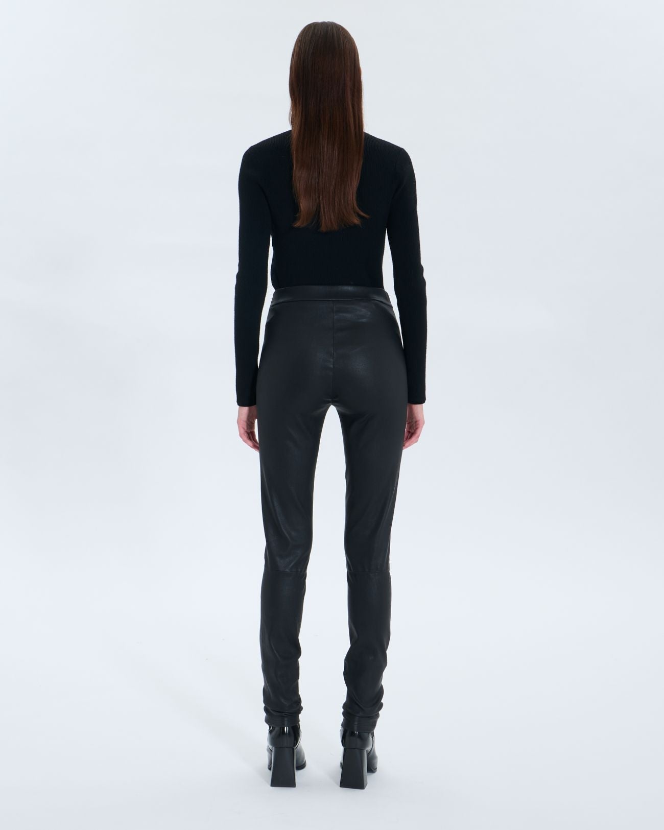 Pantalon Piya noir_3