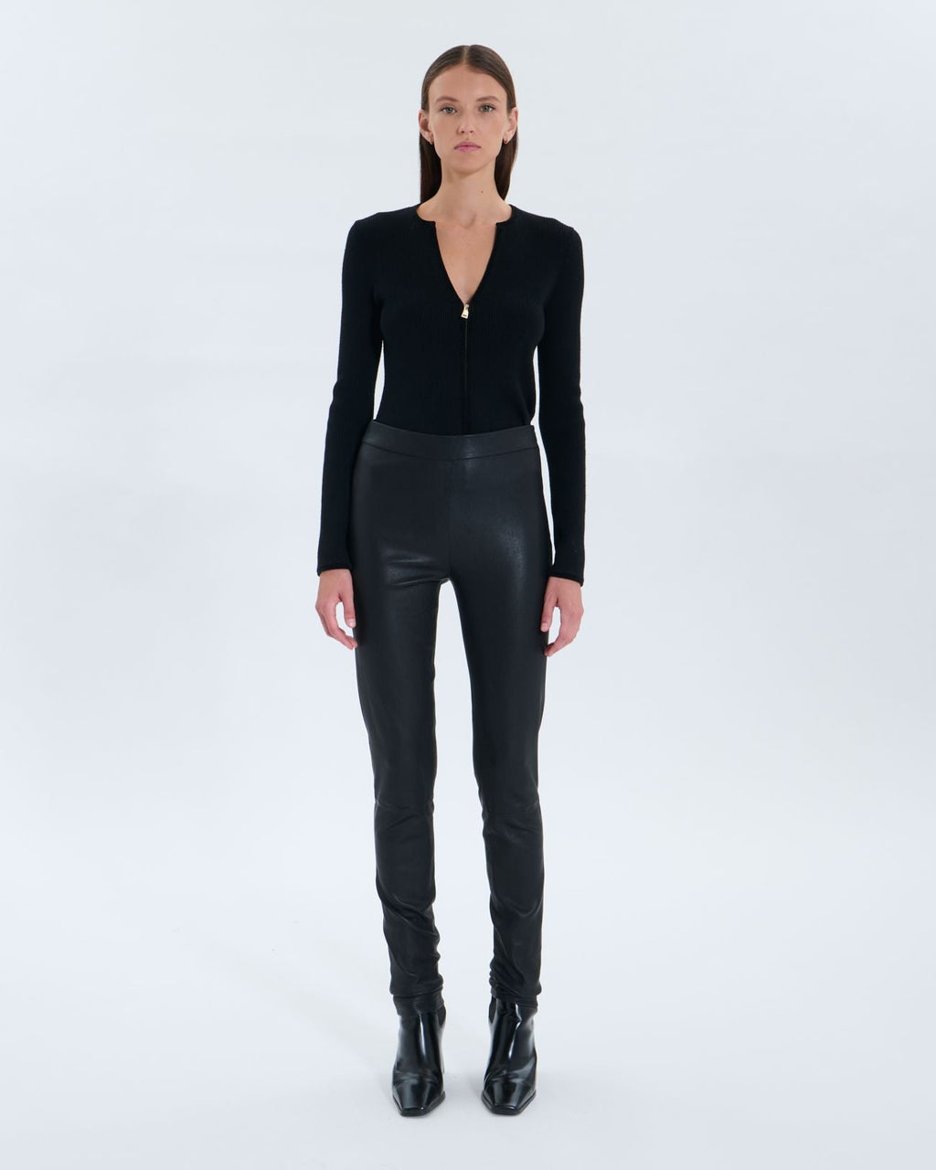 Pantalon Piya noir_4